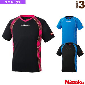 싅EFAiY/jj jb^N jV`FbNXVc^jZbNXiNW-2171j