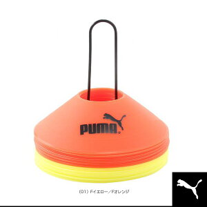 yTbJ[ANZTE v[}z }[J[Zbg^20gi052825j