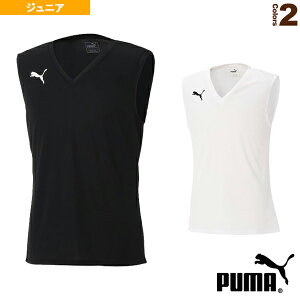 yTbJ[A_[EFA v[}z WjA X[uX Ci[Vc^WjAi655278j