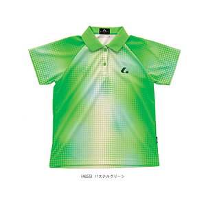 ejXEFAifB[Xj [Zg Q[Vc fB[X XLP-465