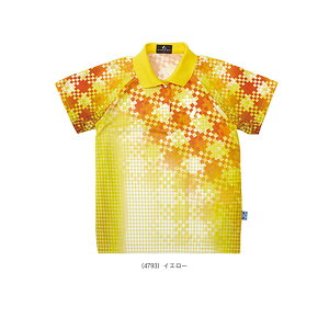 ejXEFAifB[Xj [Zg Q[Vc fB[X XLP-479