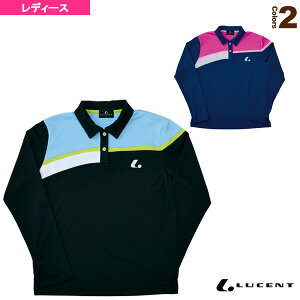 yejXEoh~g EFAifB[Xj [Zgz |Vc^fB[XiXLP-480j