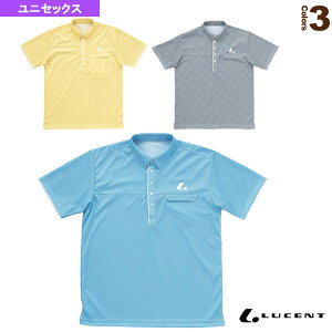 yejXEoh~gEFAiY/jj [Zgz Q[Vc^jZbNXiXLP-828j