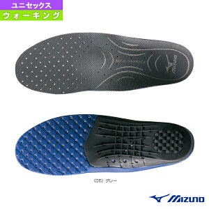 yEH[LOANZTE ~Ymz A[`nbNC\[ EH[LOp jZbNX 5ZK90005