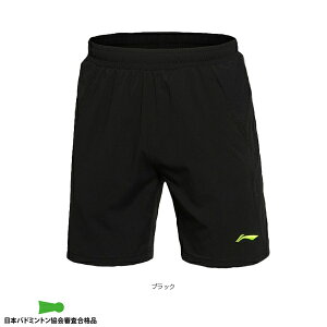 yejXEoh~gEFAiY/jj [jz iVi`[Q[n[tpc^jZbNXiAAPL101j