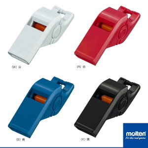 I[X|[cANZTE e PEzCbX RA0050