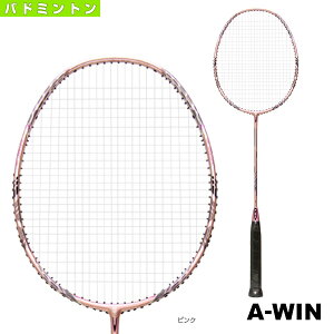 �y�o�h�~���g�����P�b�g A-WIN�i�A�[�E�B���j�z SUPER TI 960 M�iTI960M�j