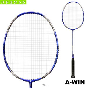 �y�o�h�~���g�����P�b�g A-WIN�i�A�[�E�B���j�z SUPER TI 960 S�iTI960S�j