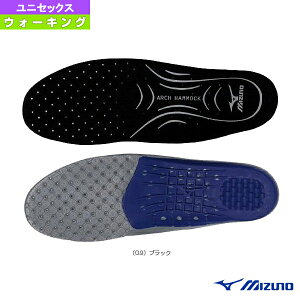 yEH[LOANZTE ~Ymz A[`nbNC\[ EH[LOp n[h^Cv jZbNX 5ZK10009