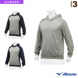 楽天市場 ミズノ 半袖 パーカーの通販