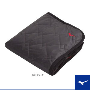 y싅ANZTE ~Ymz t[XuPbg 12JY7X10