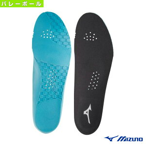 yo[{[ANZTE ~Ymz ~Ymv~AC\[ o[EoXPEnhp V1GZ170209