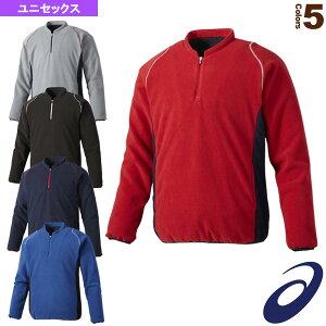 싅EFAiY/jj AVbNX t[XWPbgiBAW210j