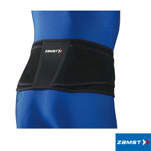 I[X|[cT|[^[PAi UXg ZW-4 T|[^[ \tgT|[g 38340