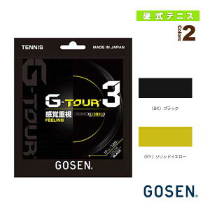 �e�j�X�X�g�����O�i�P���j �S�[�Z�� �W�[�c�A�[�X���[ G-TOUR3 TSGT30�^TSGT31�^TSGT32