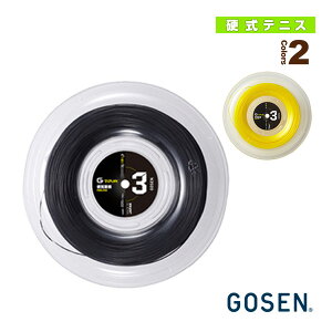 �e�j�X�X�g�����O�i���[�����j �S�[�Z�� �W�[�c�A�[�X���[ G-TOUR3 220m���[�� TSGT302�^TSGT312�^TSGT322
