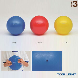 j[X|[cENG[VݔEi TOEI(g[GC) \tg^b`Q[{[21 B-3971