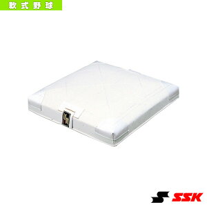 싅Ohpi GXGXPC E\tg{[pۃx[X^1{oh^1iYM9Rj