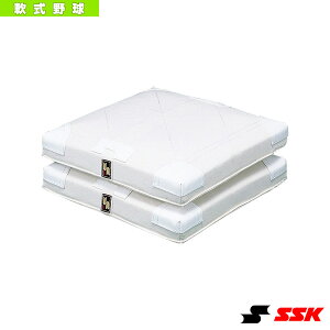 싅Ohpi GXGXPC E\tg{[pۃx[X 1{oh 21g YM9RW