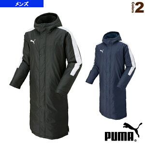 yTbJ[ EFAiY/jj v[}z TT ESS PRO O{AR[g^Yi654983j