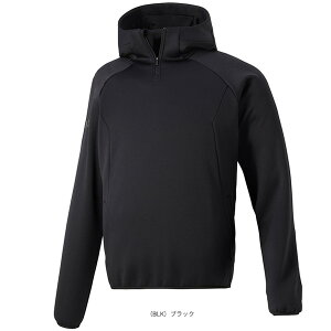 싅EFAiY/jj fTg oAt[XiDBX2761j