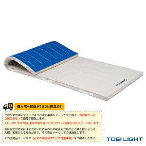 ̈ٗpiݔEi TOEI(g[GC) [ʓr]X|W}bg 6cm 6z ׂ~ߕt 150×600×6cm T-1864