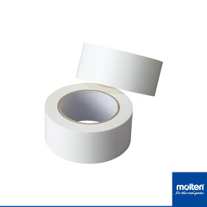 I[X|[cݔEi e aCe[v 50mm×50m 2 JT50NW