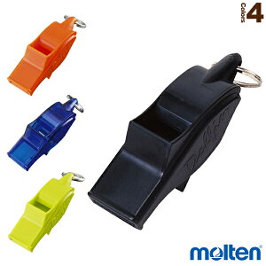 I[X|[cANZTE e htBv WDFP