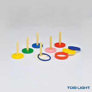 j[X|[cENG[VݔEi TOEI(g[GC) ֓ 6F1g EԁEE΁EsNEe1 O9{t B-2421