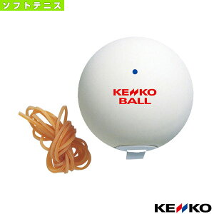 \tgejXg[jOpi PR[ PR[ZtejX XyA{[ TSTB-V