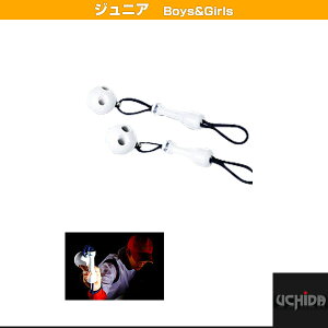 y싅 g[jOpi c̔VXez tBK[G[X2^؋^Cv^VhEsb`Op^NpiFAW-W46j