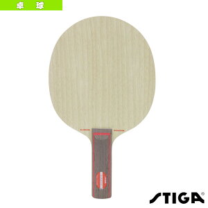 �싅���P�b�g �X�e�B�K �I�[�����E���h�G�{�����[�V���� ALLROUND EVOLUTION STR 1051-37