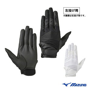 싅 ~Ym ~Ymv^܁^Ep^Z싅[Ήfi1EJED201j