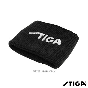 �싅�A�N�Z�T���E���� �X�e�B�K WRISTBAND�^���X�g�o���h�i1917-0114-01�j