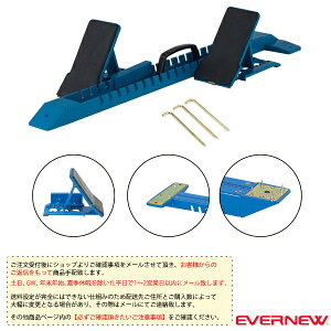 ݔEi Goj[ [ʓr]sAX^u X[p[2 {㋣ZAi SVEyOEhp EGA023