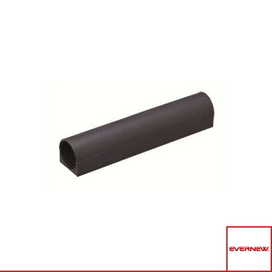 ݔEi Goj[ 荂їp擛 a3cm EGB122EEGB124EEGB145p Kp EGB128