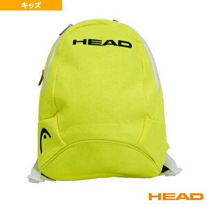 ejXobO wbh Tennis Ball Kid's Backpack^ejX{[ LbY obNpbNi283867j