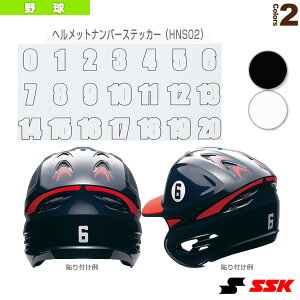 y싅ANZTE GXGXPCz wbgio[XebJ[ HNS02