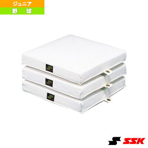 싅Ohpi GXGXPC Npۃx[X 31g YM10B