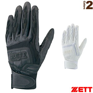 싅 [bg vXeC^X obeBOOu p ZΉ BG418HS