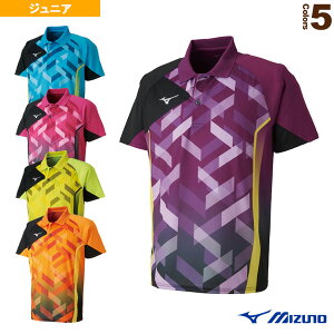 y싅WjAObY ~Ymz Q[Vc WjA 82JA8010