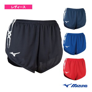 yEFAifB[Xj ~Ymz [VOpc^Ci[pct^fB[XiU2MB8250j