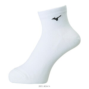 EFAiY/jj ~Ym \bNX^V[g^jZbNXiU2MX8012j