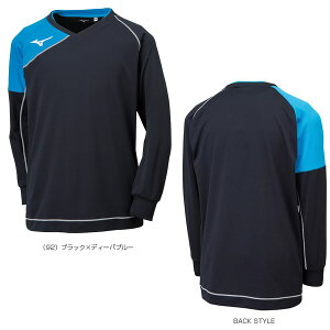 yo[{[EFAiWjAj ~Ymz Q[Vc  WjA V2MA8021