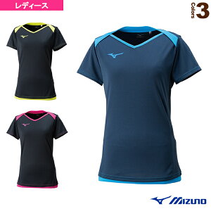 yo[{[EFAifB[Xj ~Ymz vNeBXVc  fB[X V2MA8283