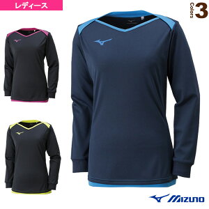 yo[{[EFAifB[Xj ~Ymz vNeBXVc  fB[X V2MA8791