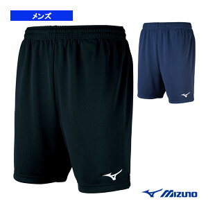 yo[{[EFAiY/jj ~Ymz Q[pc Y V2MB8003