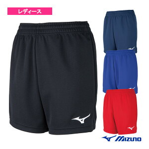 yo[{[EFAifB[Xj ~Ymz Q[pc jbgf fB[X V2MB8203