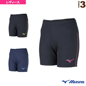 yo[{[EFAifB[Xj ~Ymz XFITvNeBXpc^fB[XiV2MB8204j