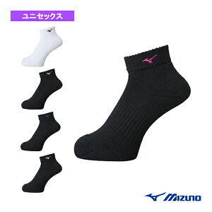 yo[{[EFAiY/jj ~Ymz V[g\bNX jZbNX V2MX8001